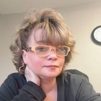 90+ "Dubridge" profiles