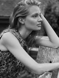 Billy Ballard — Fashion, Style, Brand Intelligence News 2007-19