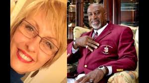 Former Columbus broadcaster, a church bishop enter city council races