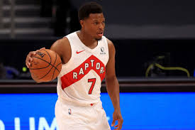 0 % change 7 days. Kyle Lowry Lineup Update Raptors Pg Out Friday Vs Kings Due To Personal Reasons Draftkings Nation