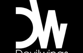 Πολίχνη < αρχαία ελληνική πολίχνη. Polixnh 8essalonikhs Katalogos Youropia Gr Epixeirhmatikos Epaggelmatikos Katalogos