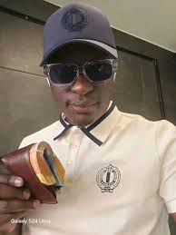 Is a gallon of milk taking an hour to boil in the Instant Pot?