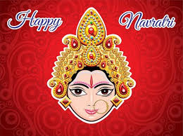 Chaitra navratri 2021 kalash sthapana shubh muhurat and puja vidhi: 9nf Yqets1xnqm
