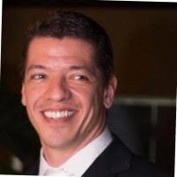 80+ "Bruno Dangelo" profiles