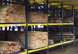 We are seeking an enthusiastic, professional volvo car sales person with knowledge of this area. Lumber Building Supplies Syracuse Auburn Newark Rochester Ny