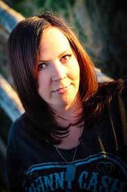 TODAY IS THE DAY!!! My single, Hard Work is out now