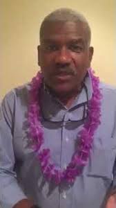 Marsha's Sweet Cakes