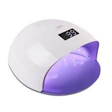 Top 10 Best Nail Dryers In 2020 Reviews I Guide Best Seller