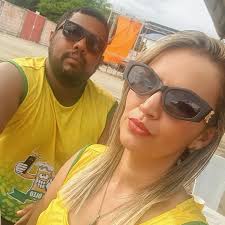 Allyson James Viana (@allysonjam) • Instagram photos and videos