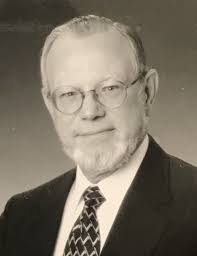 Warren Boop Obituary May 19, 2021