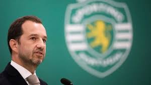 Varandas responde ao primeiro-ministro com referência à corrupção