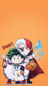 If you're searching for bakugou fanart cute baby topic, you have visit the ideal page. Pin By Cassandra Arvin On My Hero Academia Anime Wallpaper Cute Wallpapers Anime