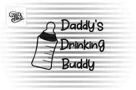 Free Free 140 Grandpas Drinking Buddy Svg SVG PNG EPS DXF File