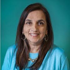 50PRECIOUSWORDS 2021 is Officially OPEN!