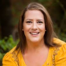 Becky Bauer (@beckyvbauer)