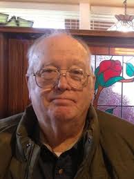 Russell Kirk Obituary