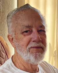 Robert A. Metcalf Obituary November 26, 2025