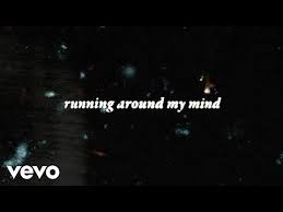 Half The World Away Oasis Lyrics Oasis Album Best Songs