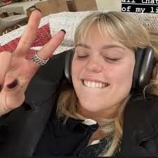 Winona Gray 🏳️‍🌈 (winonagracee@)