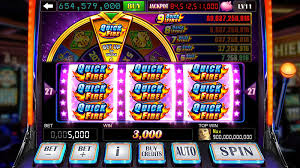Advantages of free offline casino games. Classic Slots For Android Huawei Free Apk Download