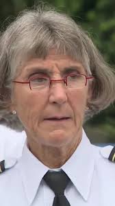 🎙️ A familiar face with a heart for the community! WDSU alum Norman  Robinson is joining us for the Big Summer Food Drive! We're proud to team  up with @rousesmarkets and @2ndharvestgnoa