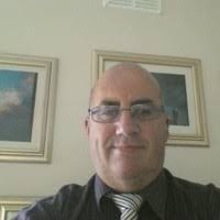 Jeremy (Jerry) Wesson