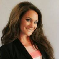 Ntegrated Solutions Hires Channel Veteran Amanda England to Launch Channel  Partner Program