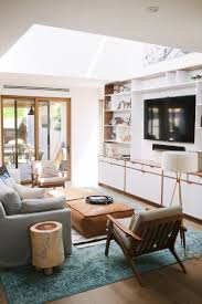 Blog Veneer Designs In 2020 Interior Design Living Room Warm Interior Design Living Room Modern Living Room Designs