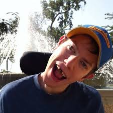 Fundraiser by Ethan Martineau : Disneyworld For EthanMartine