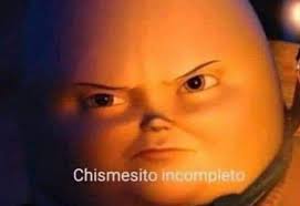 𝙻𝚊 𝚂𝚎ñ𝚘𝚛𝚊 𝚂𝚖𝚒𝚝𝚑