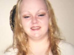 Adrian Nicole Bronson-Toriz's Memorial Website