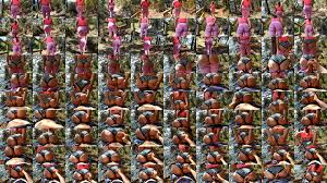 Me llevé al bosque a la madrastra de mi mejor amigo y me acabé follando su  enorme culo en leggins! - XNXX.COM