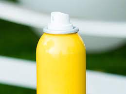 1 day ago · johnson & johnson issued a voluntary recall on wednesday for five of its sunscreen sprays after testing found low levels of benzene, a carcinogen, in the products. Zarkurbntcn1vm