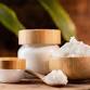 Build a Body Butter from The Aromatic Apothecary event image