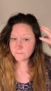 Leslie Sowell (@leslie.sowell)