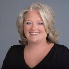 David Black is appointed Senior Vice President of International Commercial  Insurance.