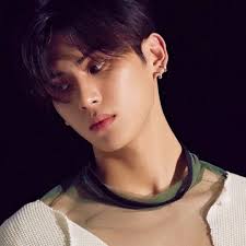 His personal instagram is filled with dance covers and beautiful pictures. Sf9 Taeyang Smut Explore Tumblr Posts And Blogs Tumgir