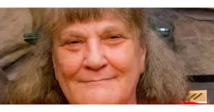 Beverly Fish Obituary (1949