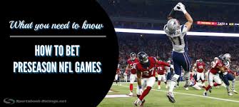 Lambeau field place a bet on the bet on football at bovada and get a free 50% bonus. Pin On Sports Betting Tips