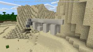 Ip, mod versions, link to the mod. 1320386577 Dinosaur Fossils Seed Minecraft Pe