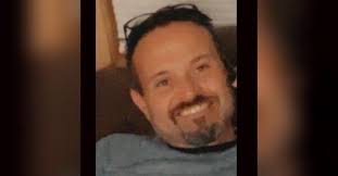 Stevie Allen Sharp, Jr. Obituary