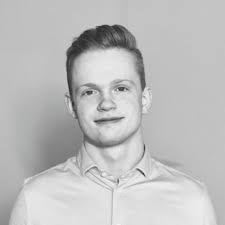 Casper Hansen (@casper_hansen_)