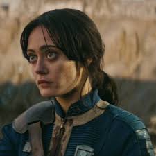 ❤️‍🔥❤️‍🔥