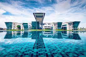 Tesis sarjana pendidikan teknik dan vokasional. Human Capital Department University College Of Technology Sarawak Ucts Home Facebook