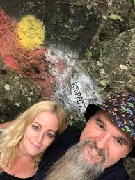 🌴 A Message from Our Family: Nahku Tulum is for Sale 🌿 Dear friends, It  is with mixed emotions that we share our decision to pass