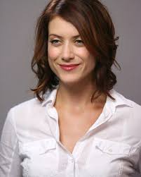 Kate Walsh #katewalsh Addison Montgomery #addisonmontgomery Greys Anatomy  #greysanatomy Private Practice #privatepractice