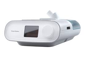 If you love your philips respironics dreamstation machine, then you probably want a battery backup to ensure you always have a plan in the event of a power outage best cpap masks for mouth breathers 2020. Dreamstation Cpap Bi Level Therapy Systems Philips Healthcare