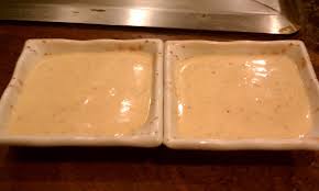 Beni Hana Ichiban Shrimp Sauce Recipe Shrimp Sauce Healthy Sauces Recipes