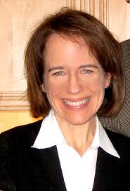 2015 Conference Speakers