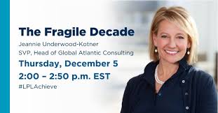 Global Atlantic Financial Group